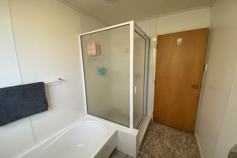 Photo of property in 77 Bills Way, Wanaka, 9305