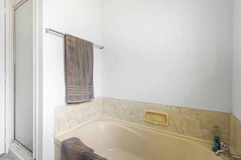 Photo of property in 45b Sherson Street, Gate Pa, Tauranga, 3112