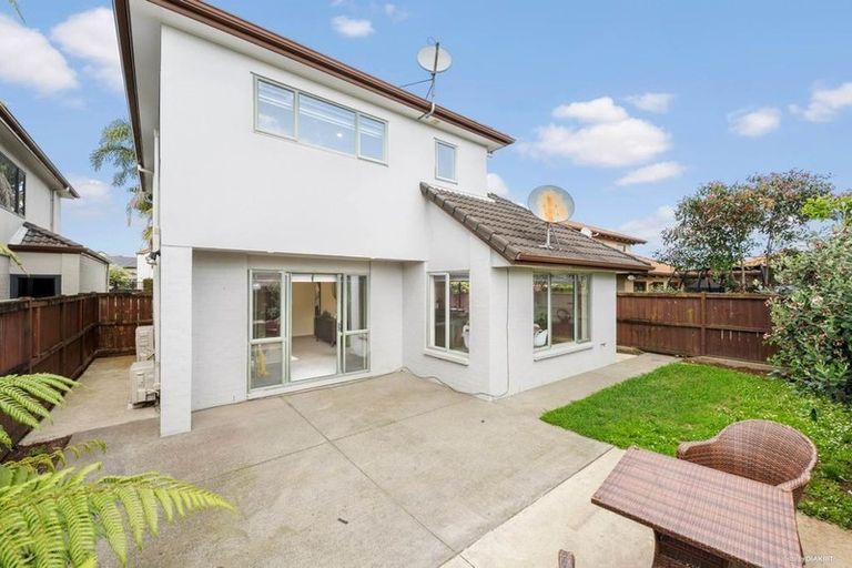 Photo of property in 52 Matarangi Road, East Tamaki, Auckland, 2013