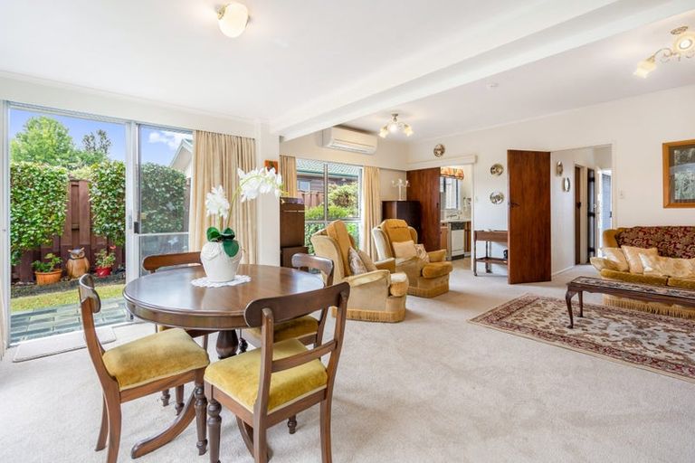 Photo of property in 83a Hatea Drive, Regent, Whangarei, 0112