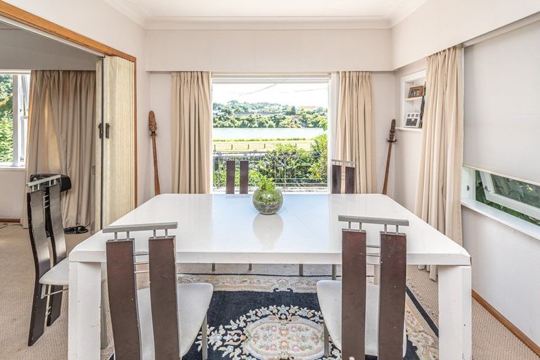 Photo of property in 151 Anzac Parade, Whanganui East, Whanganui, 4500