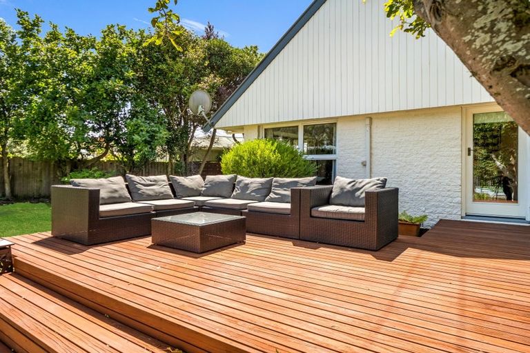 Photo of property in 63 Moffat Drive, Lincoln, 7608