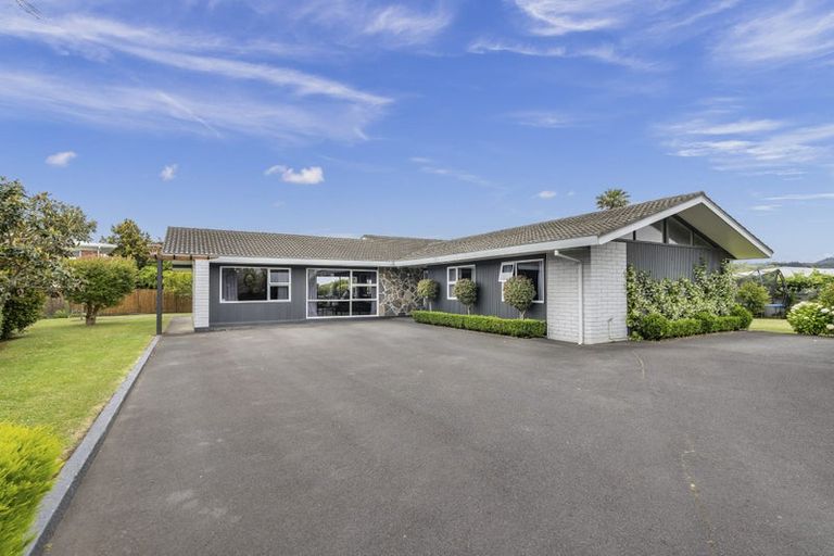 Photo of property in 13 Lincoln Place, Te Kamo, Whangarei, 0112