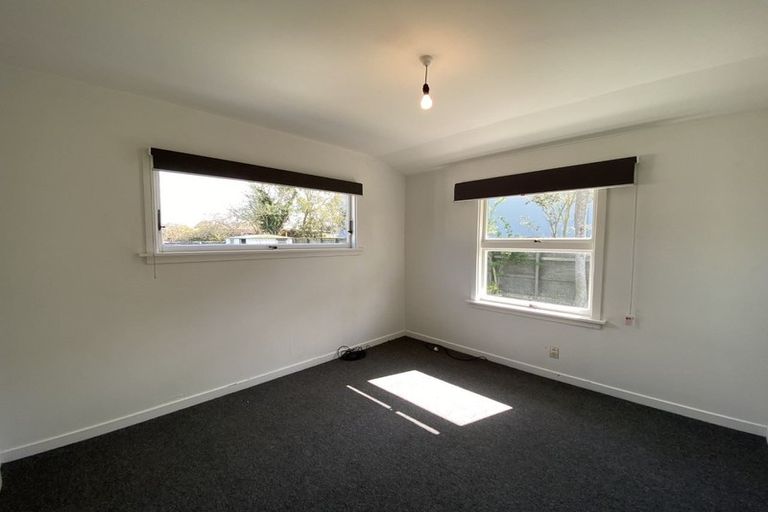 Photo of property in 252 Tancred Street, Ashburton, 7700