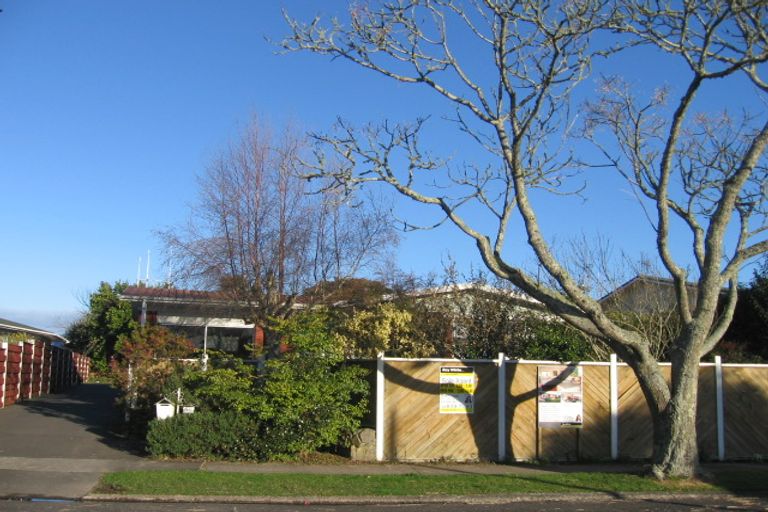 Photo of property in 16 Egmont Street, Chartwell, Hamilton, 3210