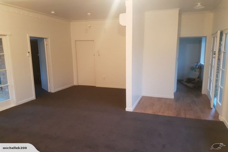 Photo of property in 4 Darley Street, Maeroa, Hamilton, 3200