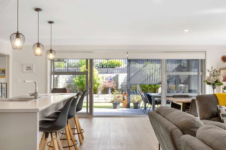 Photo of property in 26 Mulgan Street, Katikati, 3129