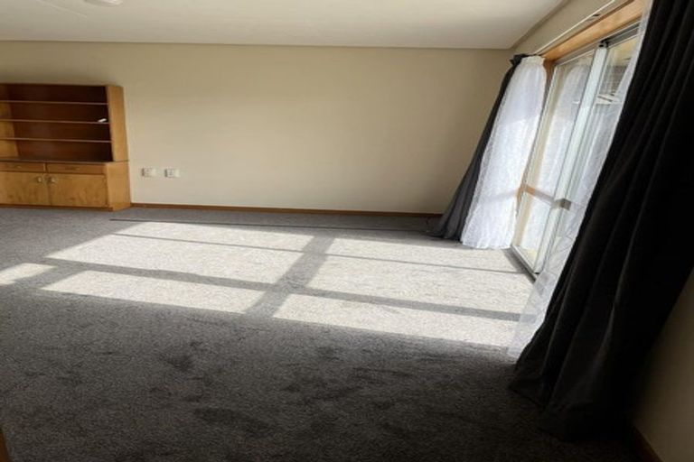 Photo of property in 411-413 Ness Street, Kew, Invercargill, 9812