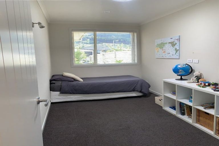 Photo of property in 27 Travers Avenue, Richmond, 7020