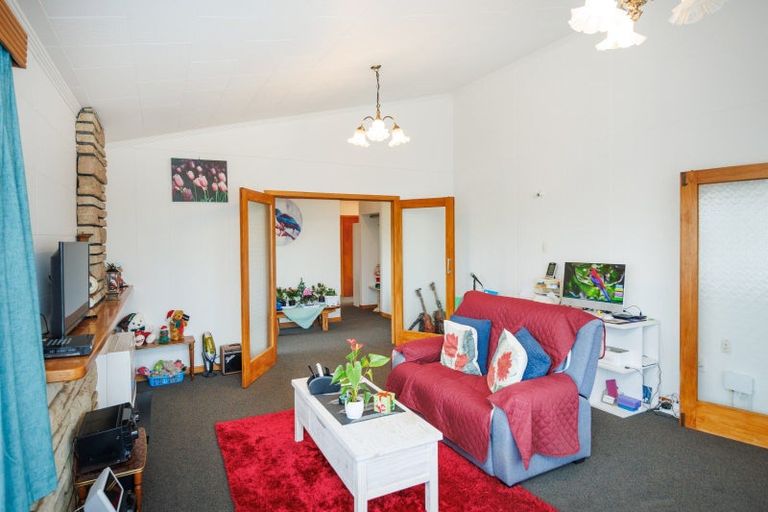 Photo of property in 390 Wellington Road, Marton, 4710