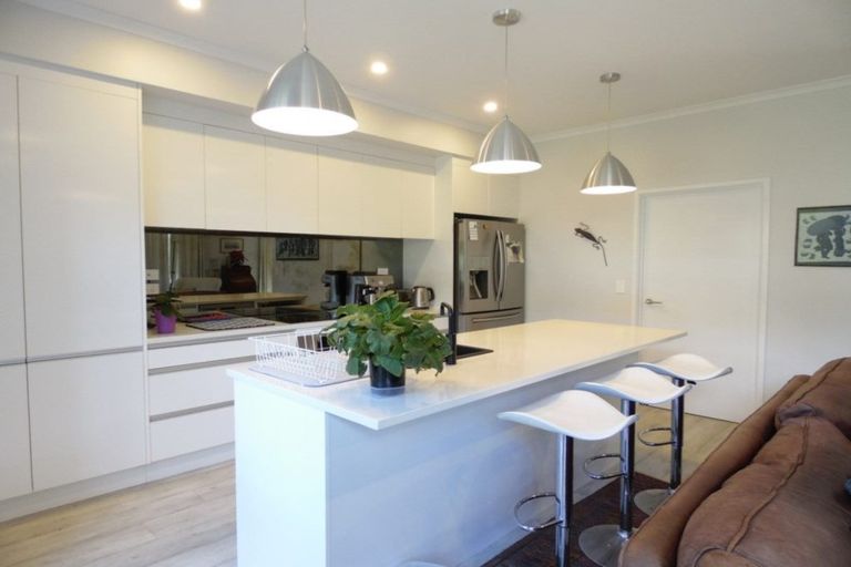 Photo of property in 11 Mollusc Road, Hobsonville, Auckland, 0616