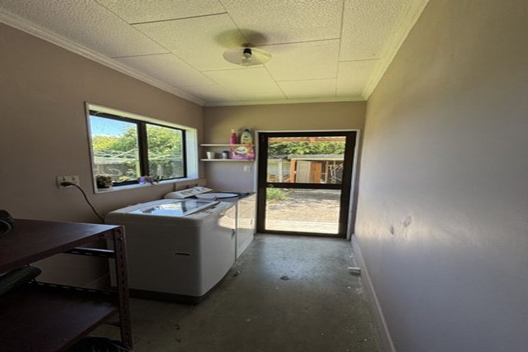 Photo of property in 10a Palm Avenue, Stoke, Nelson, 7011