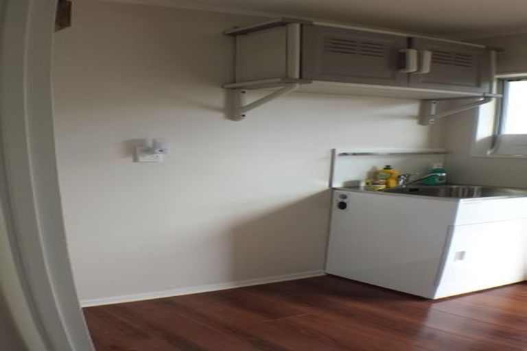 Photo of property in 3/33 Pah Road, Papatoetoe, Auckland, 2025