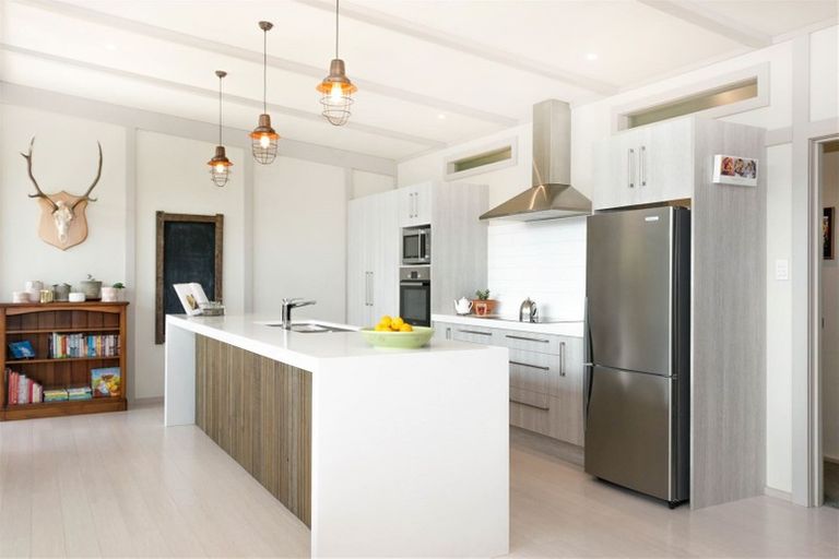 Photo of property in 29a Howick Road, Redwoodtown, Blenheim, 7201