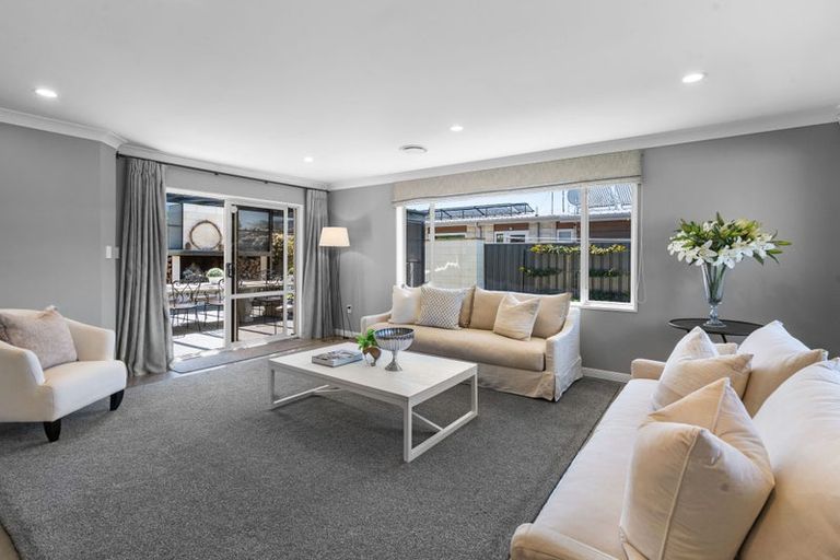 Photo of property in 3 Bridget Lane, Rangiora, 7400