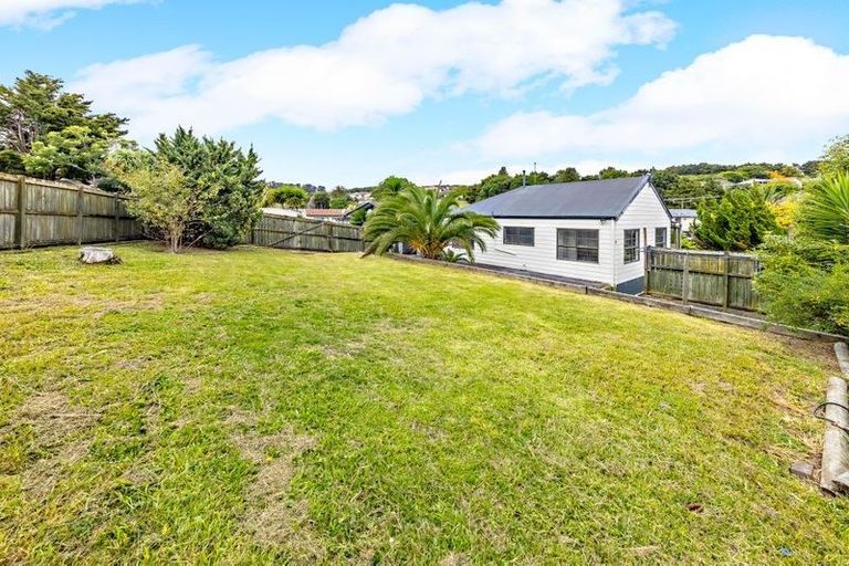 Photo of property in 30 Aronia Way, Goodwood Heights, Auckland, 2105