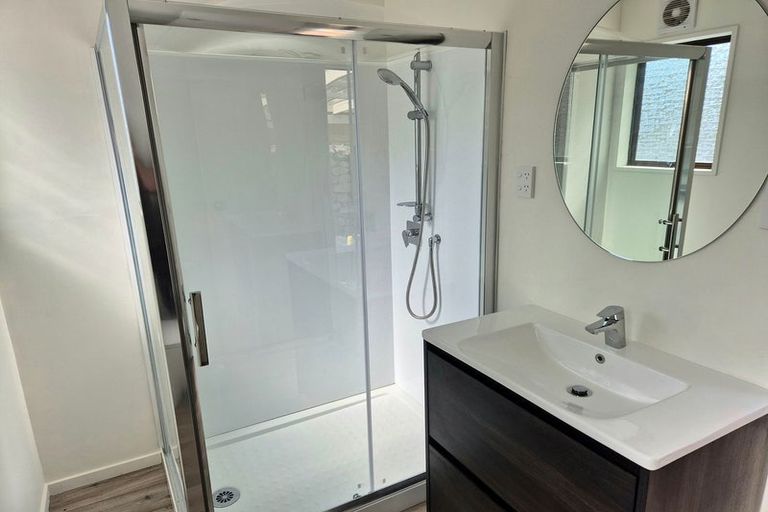 Photo of property in 29 Courtney Road, Gate Pa, Tauranga, 3112