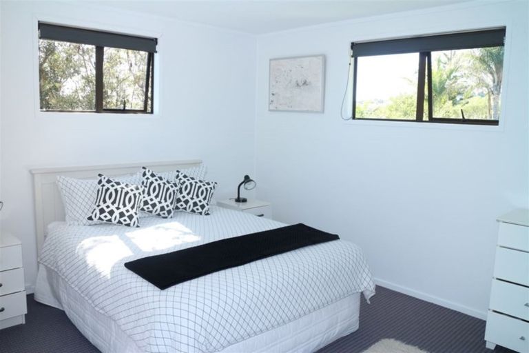 Photo of property in 5 Cable Bay Block Road, Cable Bay, 0420