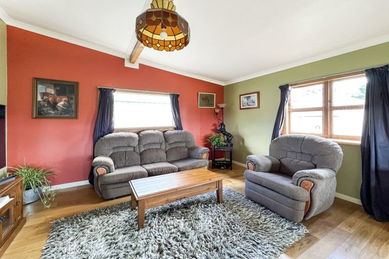 Photo of property in 171 Otakiri Soldiers Road, Otakiri, Whakatane, 3193