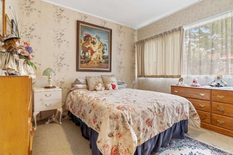 Photo of property in 216 Sunset Road, Sunnybrook, Rotorua, 3015