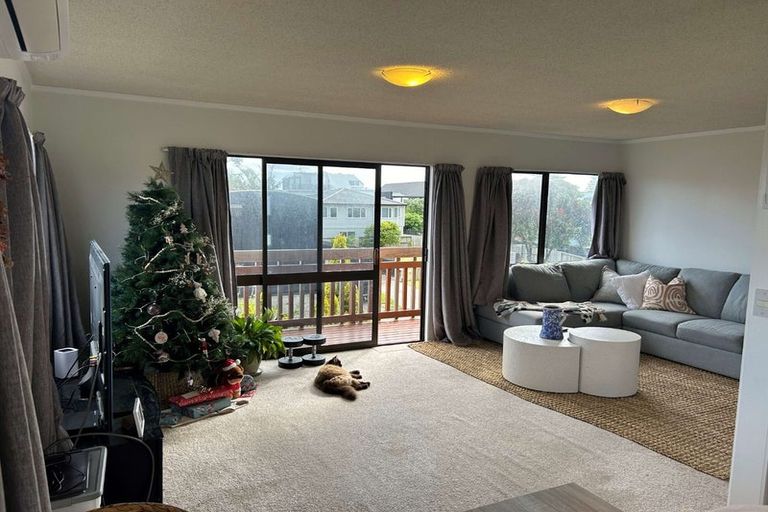 Photo of property in 26 Gordon Road, Mount Maunganui, 3116