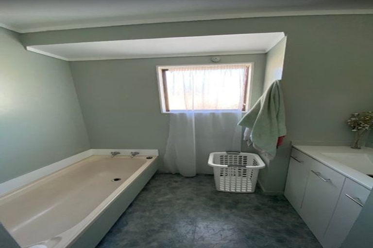 Photo of property in 29a Aileen Place, Nawton, Hamilton, 3200