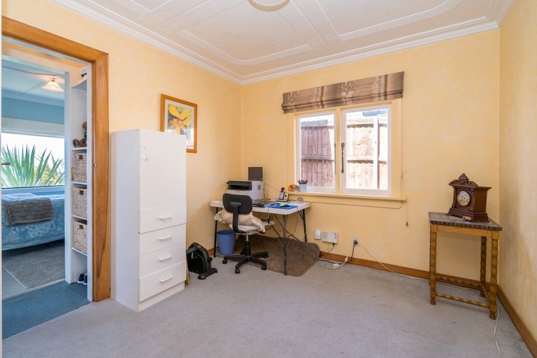 Photo of property in 20 Bennett Road, Ocean View, Dunedin, 9035