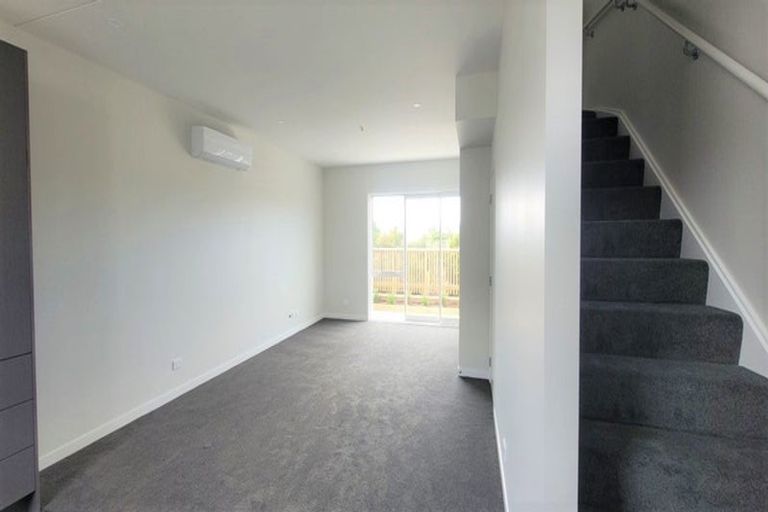 Photo of property in 18/30 Adventure Drive, Whitby, Porirua, 5024