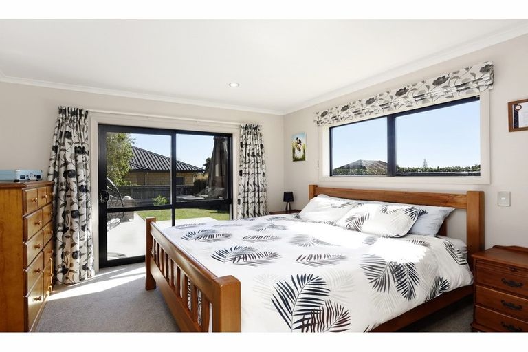 Photo of property in 54e Hunter Avenue, Richmond, 7020