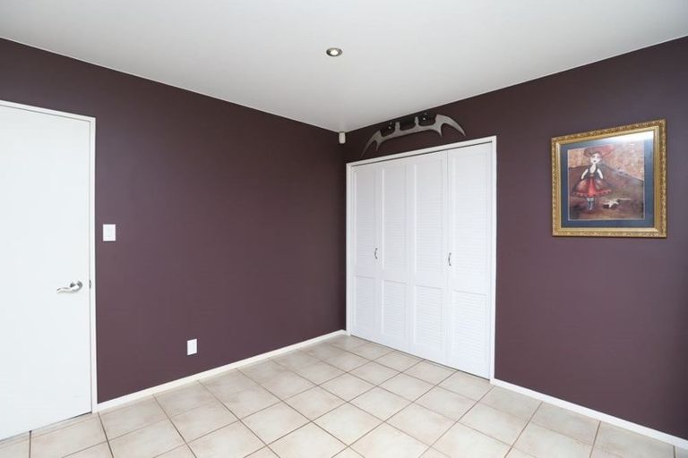 Photo of property in 36b Eureka Road, Eureka, Hamilton, 3287