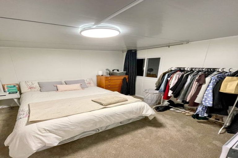 Photo of property in 64 Constable Street, Newtown, Wellington, 6021