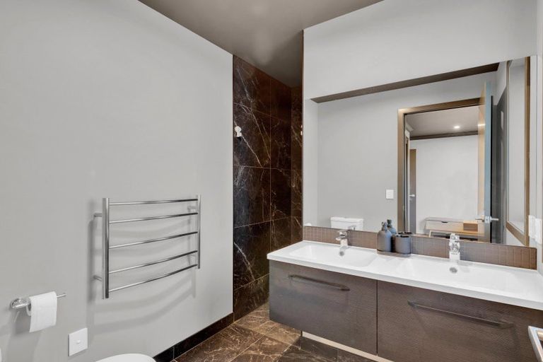 Photo of property in 13 Reponui Court, Rototuna North, Hamilton, 3210