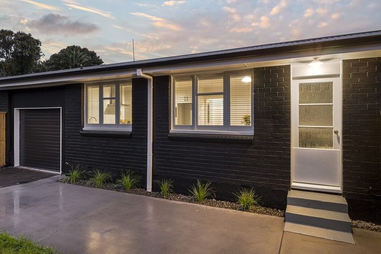 Photo of property in 19b Pitau Road, Mount Maunganui, 3116