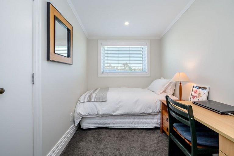 Photo of property in 822 Chester Road, West Taratahi, Carterton, 5791