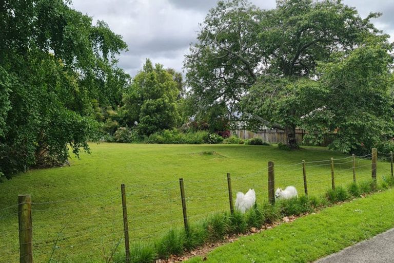 Photo of property in 279 Lamb Street, Leamington, Cambridge, 3432