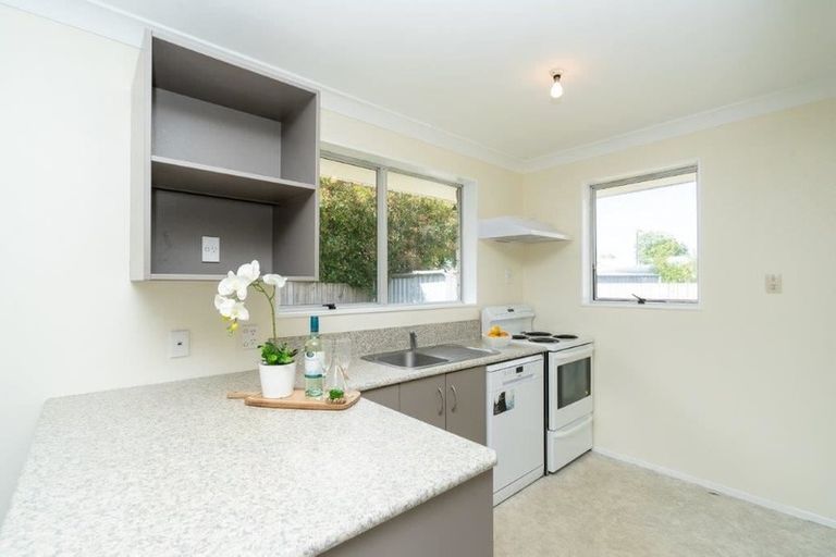 Photo of property in 6b Fernleigh Street, Chartwell, Hamilton, 3210
