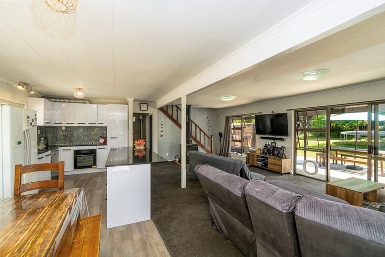 Photo of property in 108a Ventry Street, Alexandra, 9320