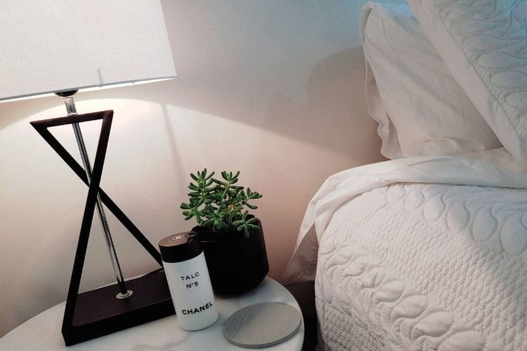 Photo of property in 1193 Hinemoa Street, Rotorua, 3010