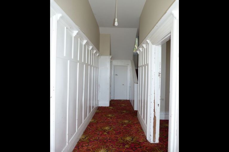 Photo of property in 15 Lees Street, Dunedin Central, Dunedin, 9016