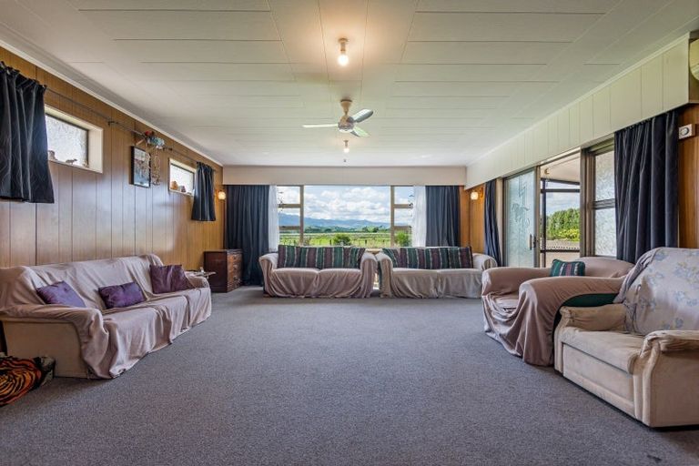 Photo of property in 63 Sowry Road, Woodville, 4920