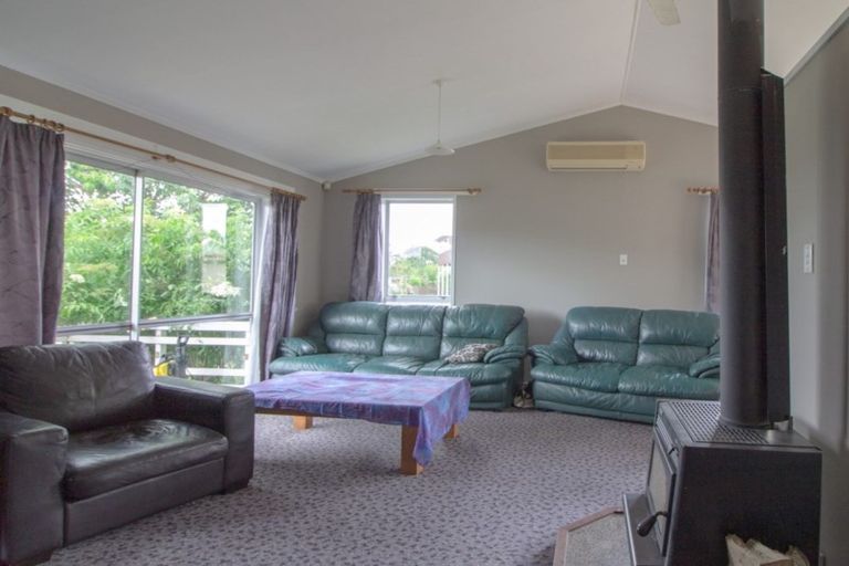 Photo of property in 1 Ruakaka Avenue, Te Aroha, 3320
