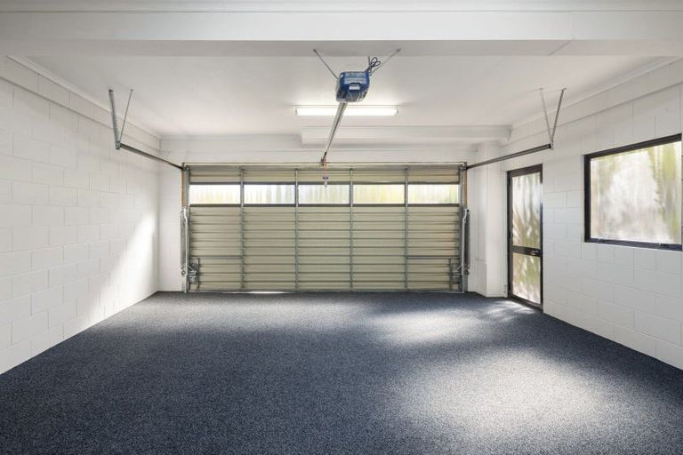 Photo of property in 800 River Road, Chartwell, Hamilton, 3210