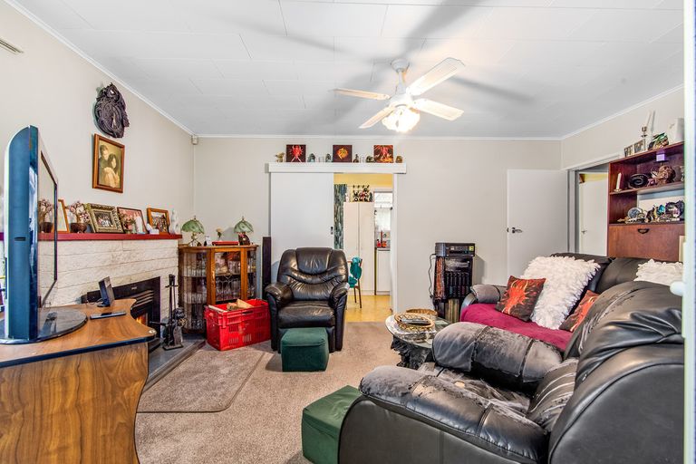 Photo of property in 284 Clayton Road, Pukehangi, Rotorua, 3015