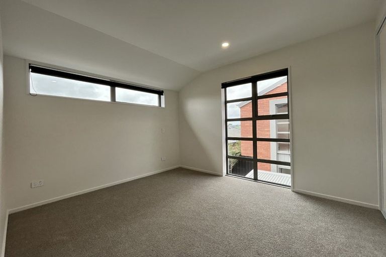 Photo of property in 8/94 Mathesons Road, Phillipstown, Christchurch, 8011