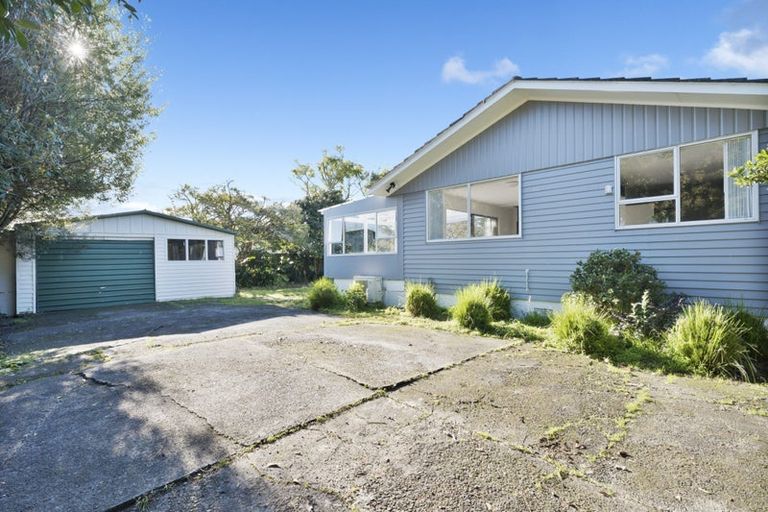 Photo of property in 26 Tabitha Crescent, Henderson, Auckland, 0612