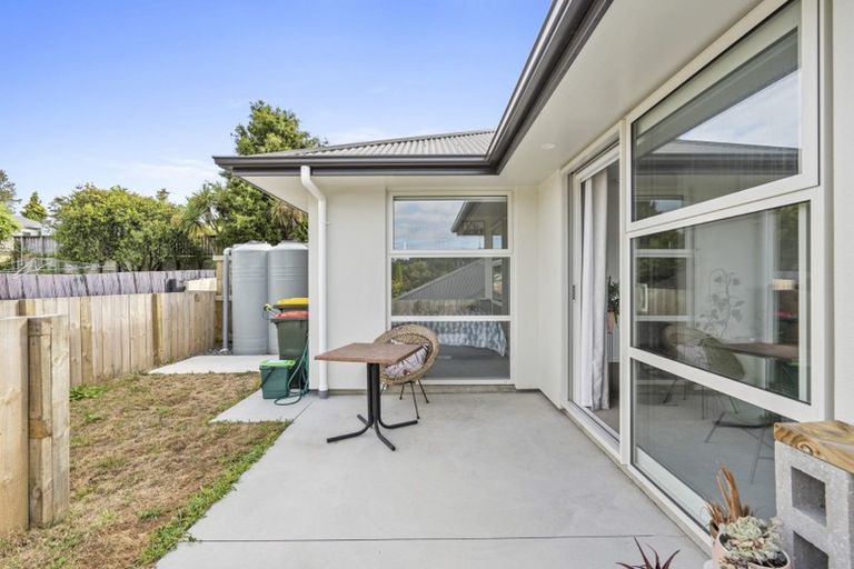 Photo of property in 1a Lafferty Street, Maeroa, Hamilton, 3200