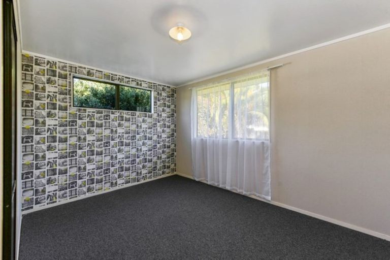 Photo of property in 9 Gillett Lane, Enderley, Hamilton, 3214