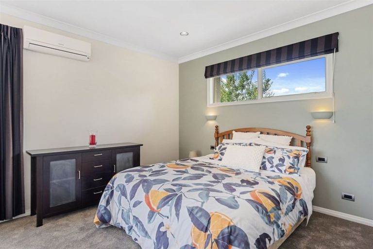 Photo of property in 64 Houghton Road, Ngahinapouri, Hamilton, 3290