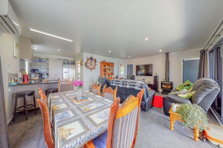 Photo of property in 672 Thames Coast Sh25 Road, Waiomu, Thames, 3575