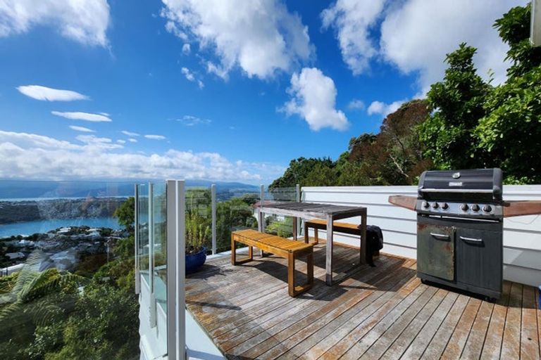 Photo of property in 36 Upoko Road, Hataitai, Wellington, 6021